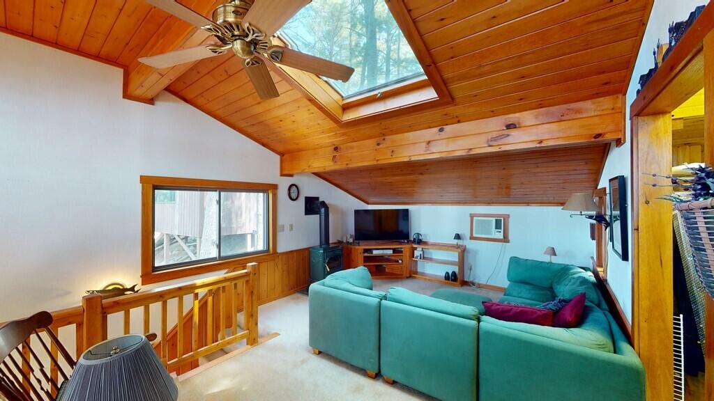 1031 Deep Cove Road Millinocket, ME 04462 - Photo 44 of 99 1031-Deep-Cove-Rd-06232023_163838