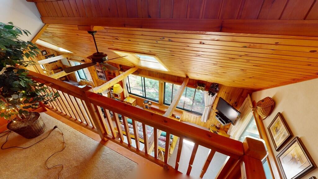 1031 Deep Cove Road Millinocket, ME 04462 - Photo 45 of 99 1031-Deep-Cove-Rd-06232023_163857