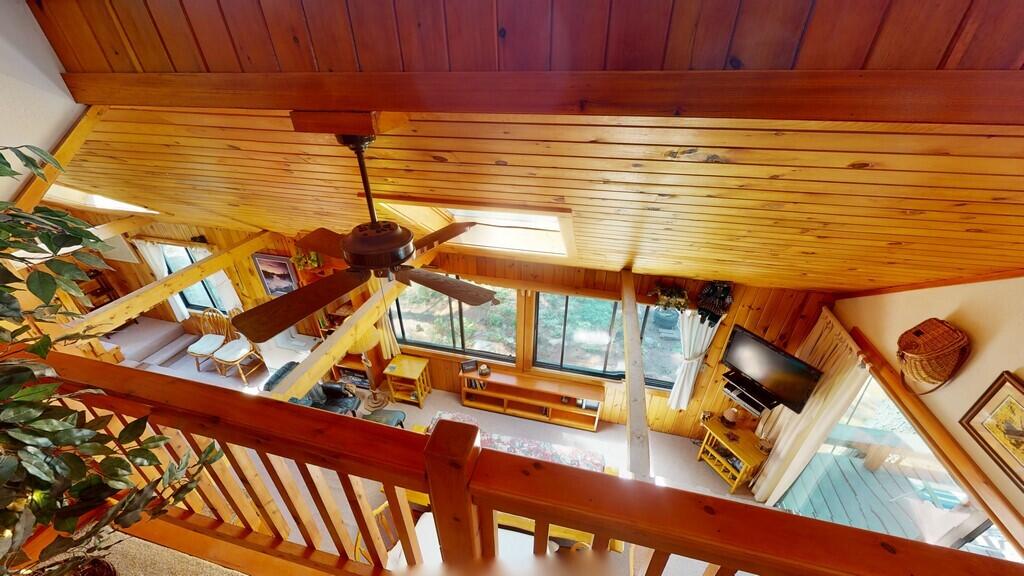 1031 Deep Cove Road Millinocket, ME 04462 - Photo 46 of 99 1031-Deep-Cove-Rd-06232023_163912