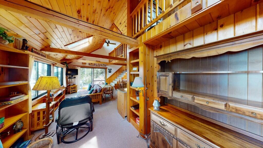 1031 Deep Cove Road Millinocket, ME 04462 - Photo 47 of 99 1031-Deep-Cove-Rd-06232023_163414