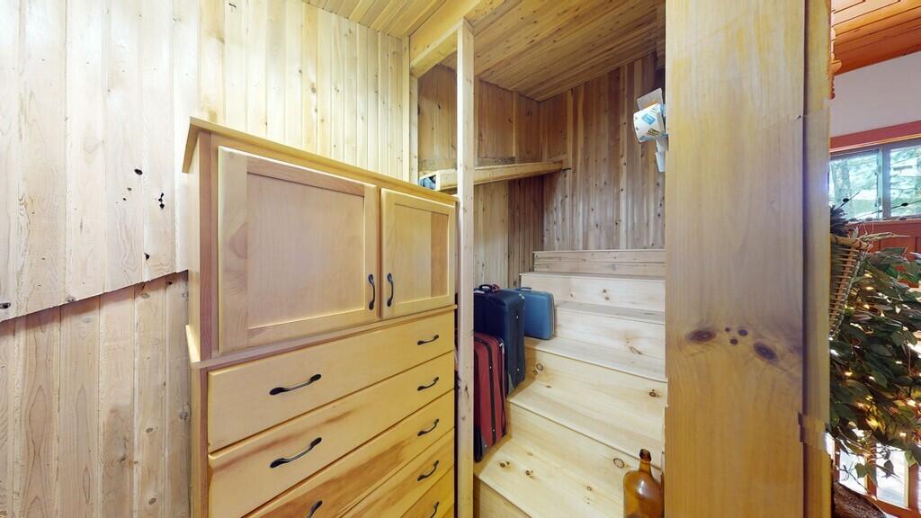 1031 Deep Cove Road Millinocket, ME 04462 - Photo 48 of 99 1031-Deep-Cove-Rd-06232023_163734