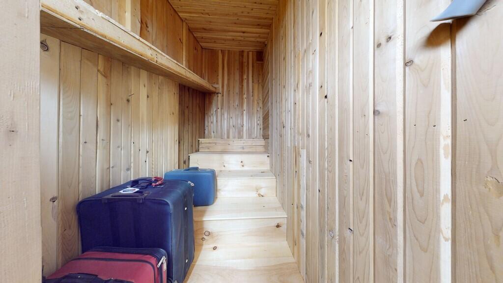 1031 Deep Cove Road Millinocket, ME 04462 - Photo 49 of 99 1031-Deep-Cove-Rd-06232023_163801 (1)