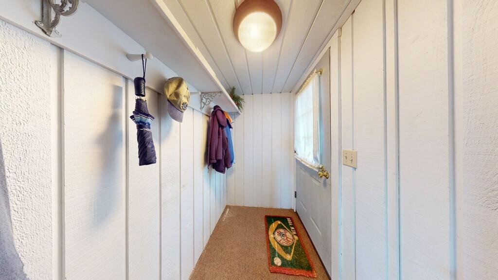 1031 Deep Cove Road Millinocket, ME 04462 - Photo 50 of 99 1031-Deep-Cove-Rd-06232023_162917