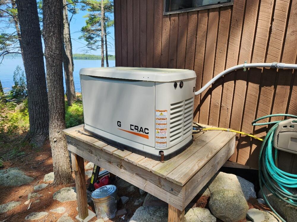 1031 Deep Cove Road Millinocket, ME 04462 - Photo 51 of 99 20230622_112418_resized