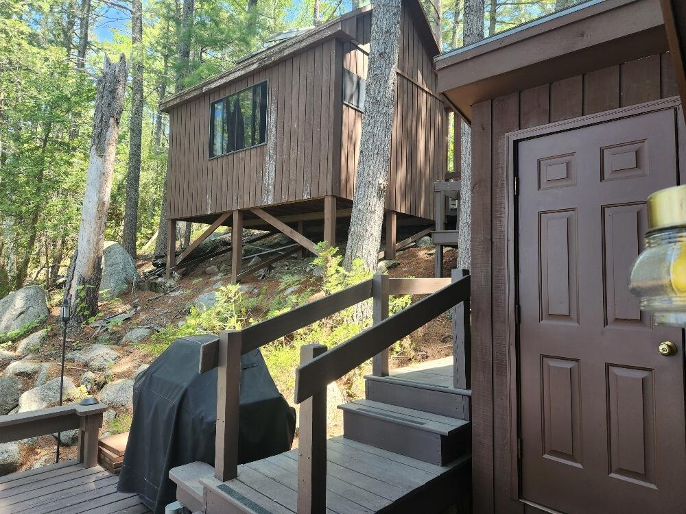 1031 Deep Cove Road Millinocket, ME 04462 - Photo 52 of 99 20230622_121925_resized