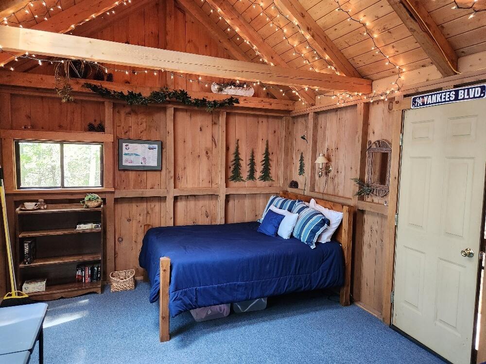 1031 Deep Cove Road Millinocket, ME 04462 - Photo 54 of 99 20230622_123622_resized_1