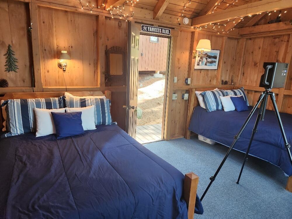 1031 Deep Cove Road Millinocket, ME 04462 - Photo 55 of 99 20230622_122459_resized_1