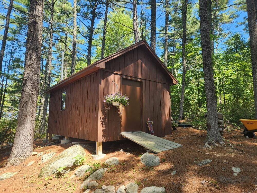 1031 Deep Cove Road Millinocket, ME 04462 - Photo 56 of 99 20230622_122318_resized_1