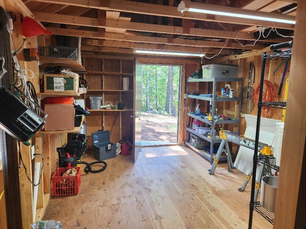 1031 Deep Cove Road Millinocket, ME 04462 - Photo 57 of 99 20230622_122351_resized_1