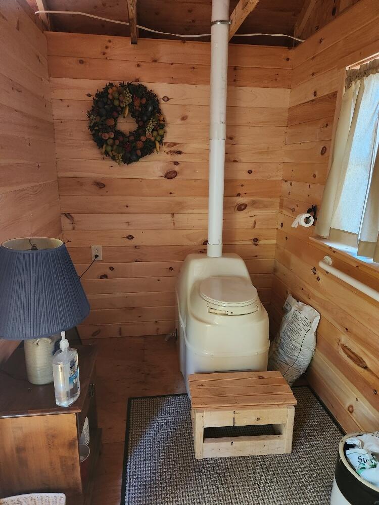 1031 Deep Cove Road Millinocket, ME 04462 - Photo 58 of 99 20230622_122347_resized_1