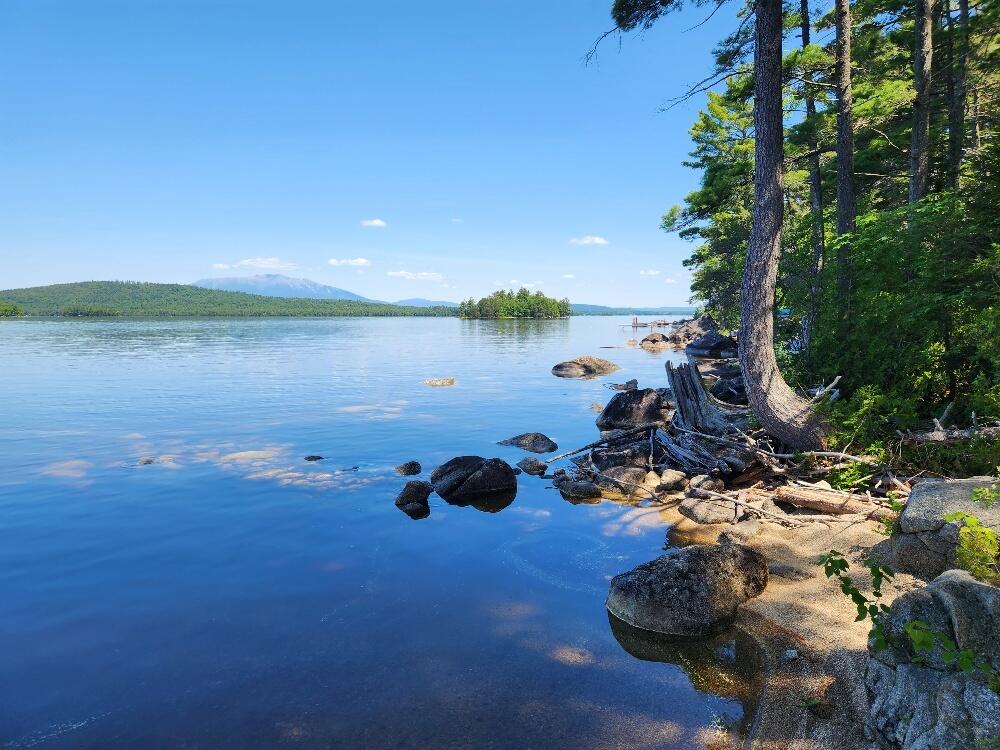 1031 Deep Cove Road Millinocket, ME 04462 - Photo 60 of 99 20230622_113041_resized