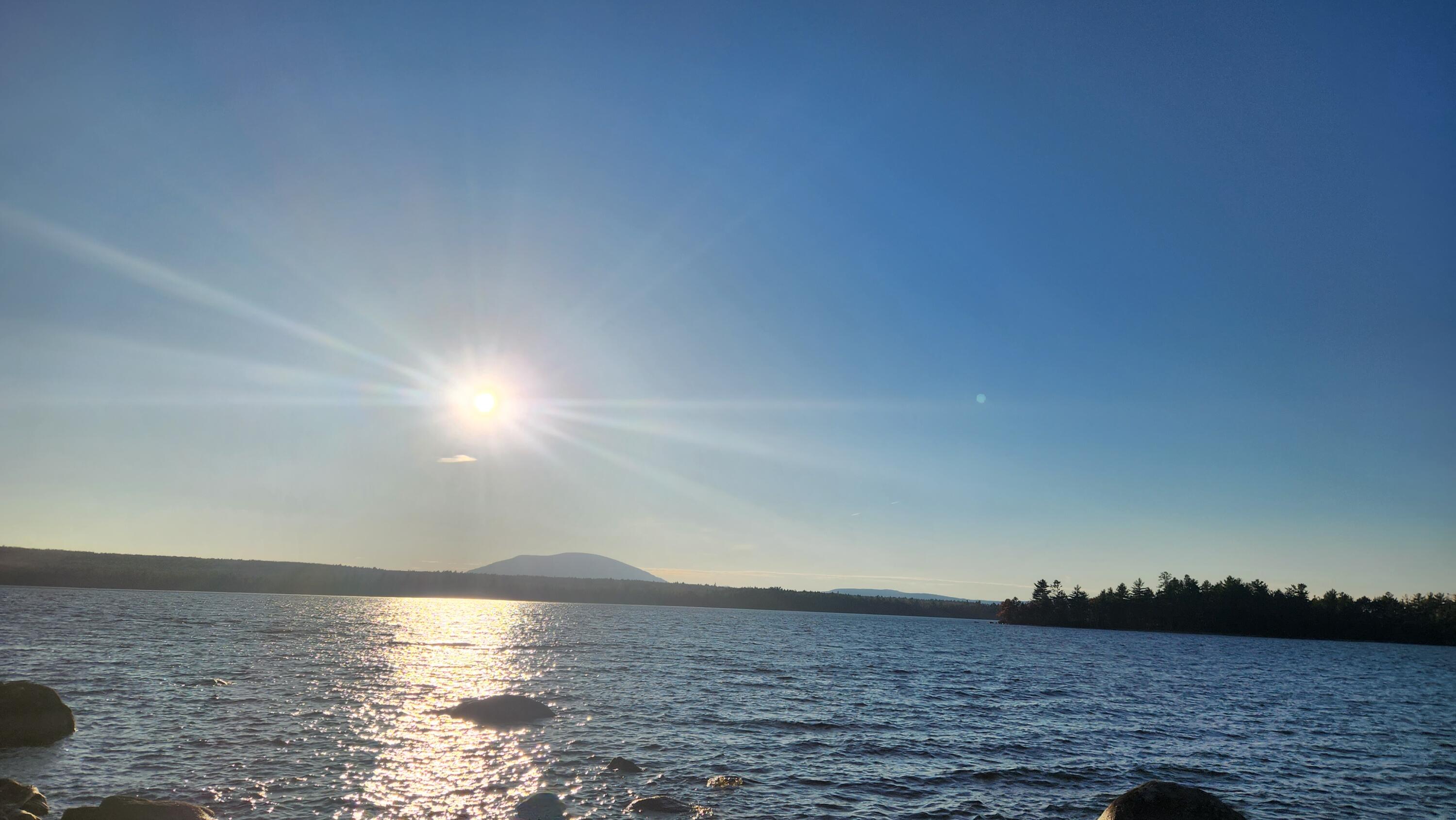 1031 Deep Cove Road Millinocket, ME 04462 - Photo 6 of 99 20231103_160311