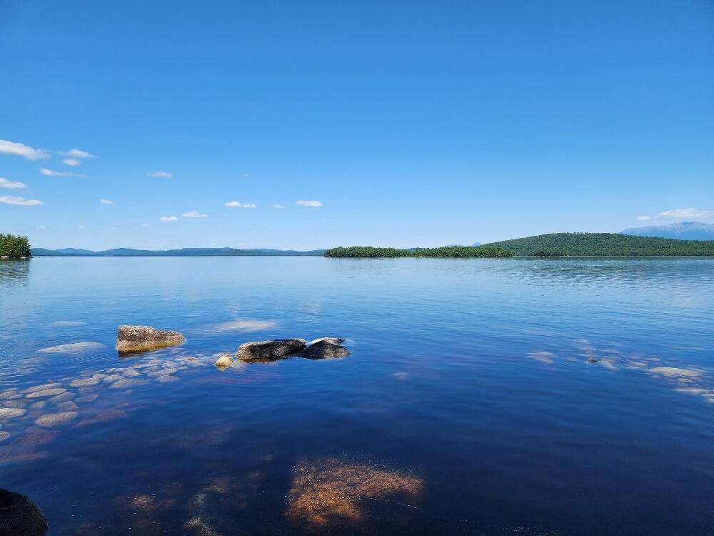 1031 Deep Cove Road Millinocket, ME 04462 - Photo 61 of 99 20230622_113043_resized