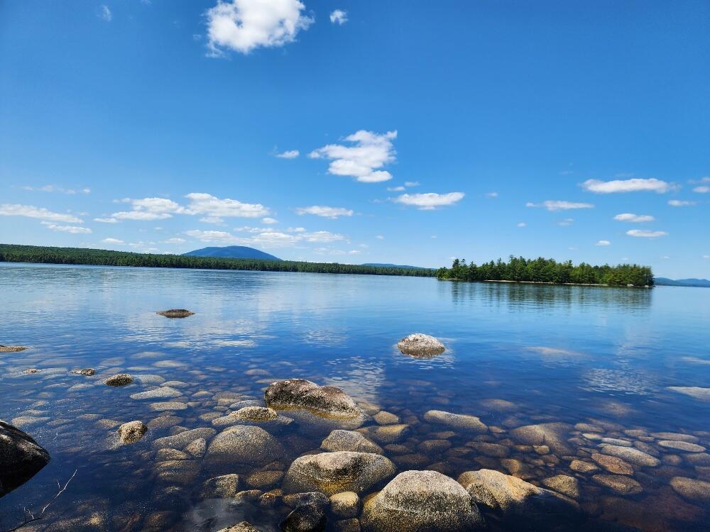 1031 Deep Cove Road Millinocket, ME 04462 - Photo 63 of 99 20230622_113059_resized