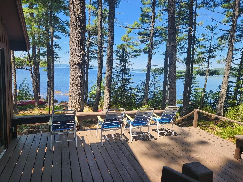 1031 Deep Cove Road Millinocket, ME 04462 - Photo 64 of 99 20230622_121934_resized