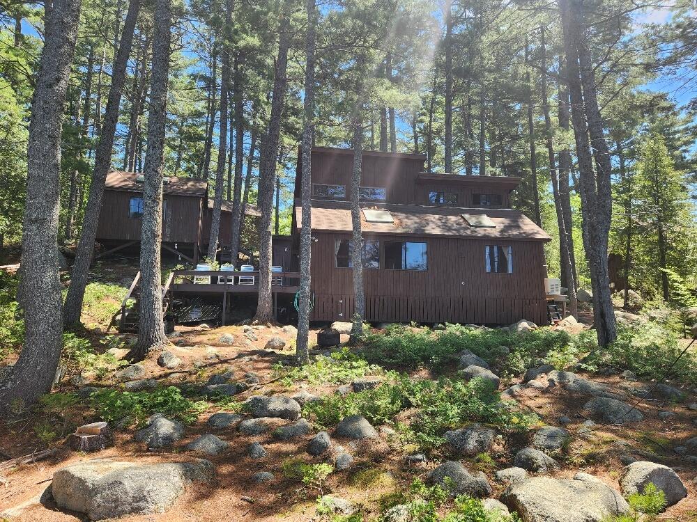 1031 Deep Cove Road Millinocket, ME 04462 - Photo 67 of 99 20230622_122036_resized_1