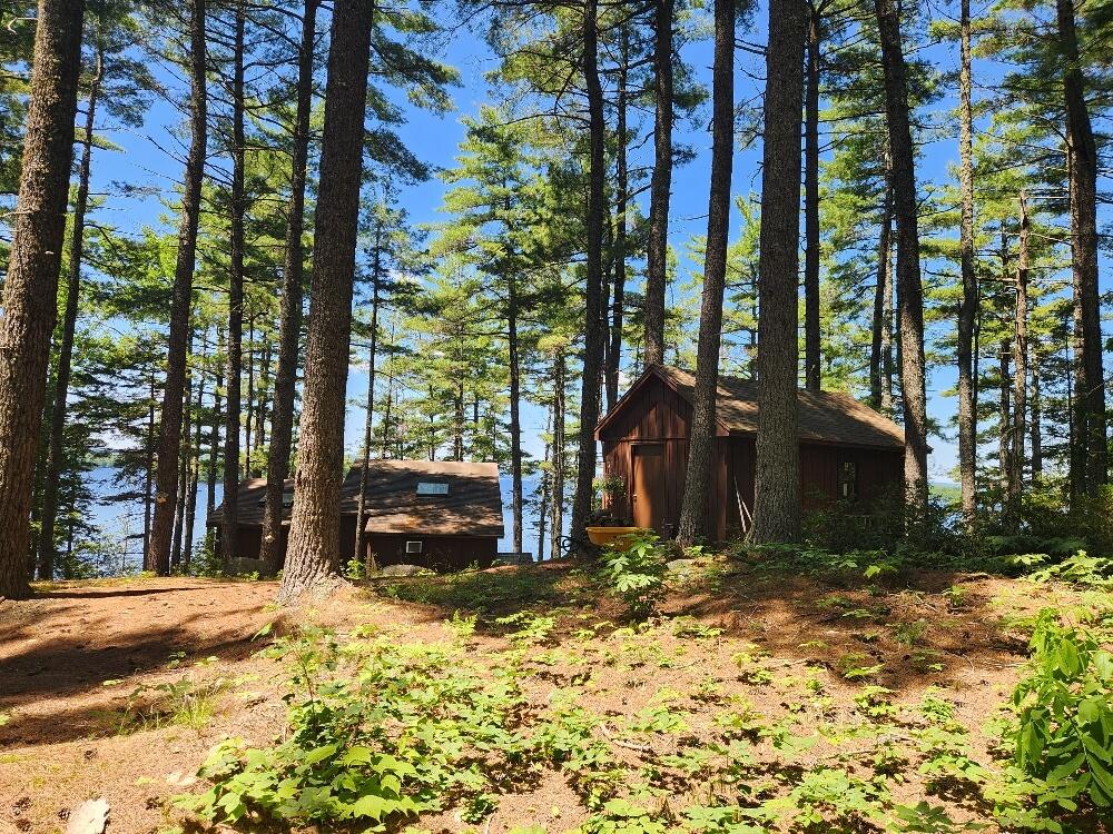 1031 Deep Cove Road Millinocket, ME 04462 - Photo 68 of 99 20230622_122723_resized_1