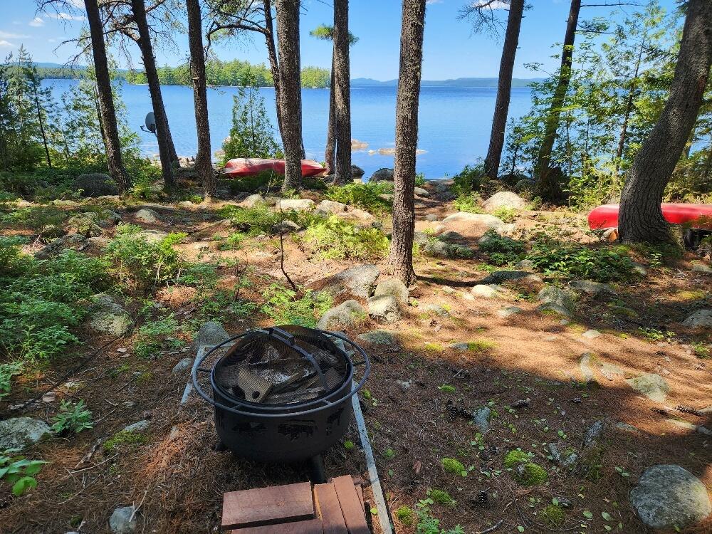 1031 Deep Cove Road Millinocket, ME 04462 - Photo 69 of 99 20230622_123210_resized_1