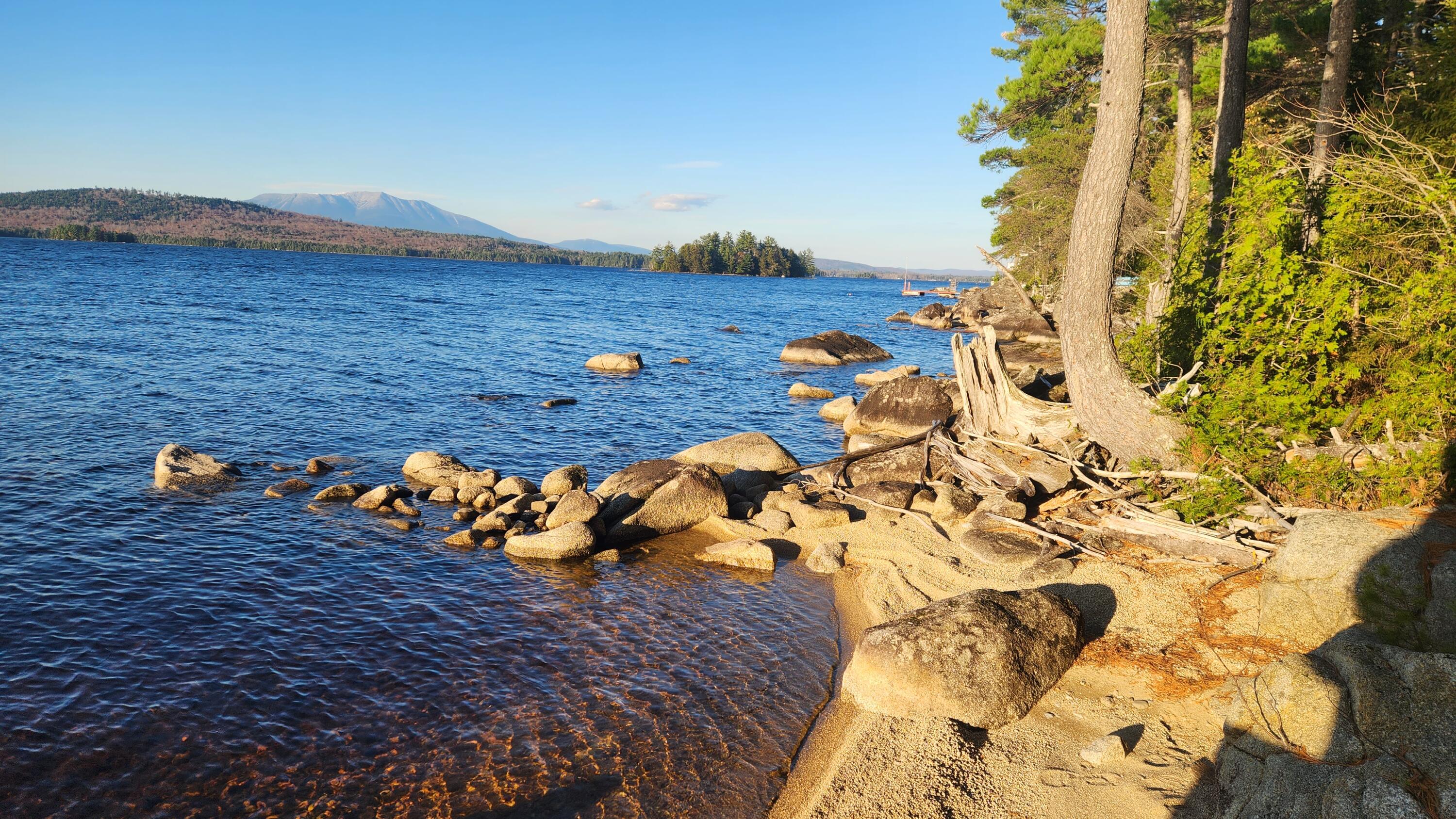 1031 Deep Cove Road Millinocket, ME 04462 - Photo 7 of 99 20231103_160233