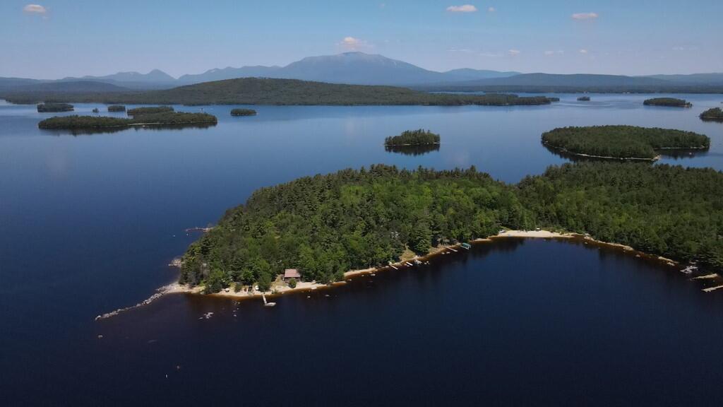 1031 Deep Cove Road Millinocket, ME 04462 - Photo 72 of 99 dji_fly_20230622_114324_827_168755364831