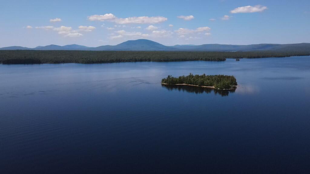 1031 Deep Cove Road Millinocket, ME 04462 - Photo 73 of 99 dji_fly_20230622_114528_831_168755354971