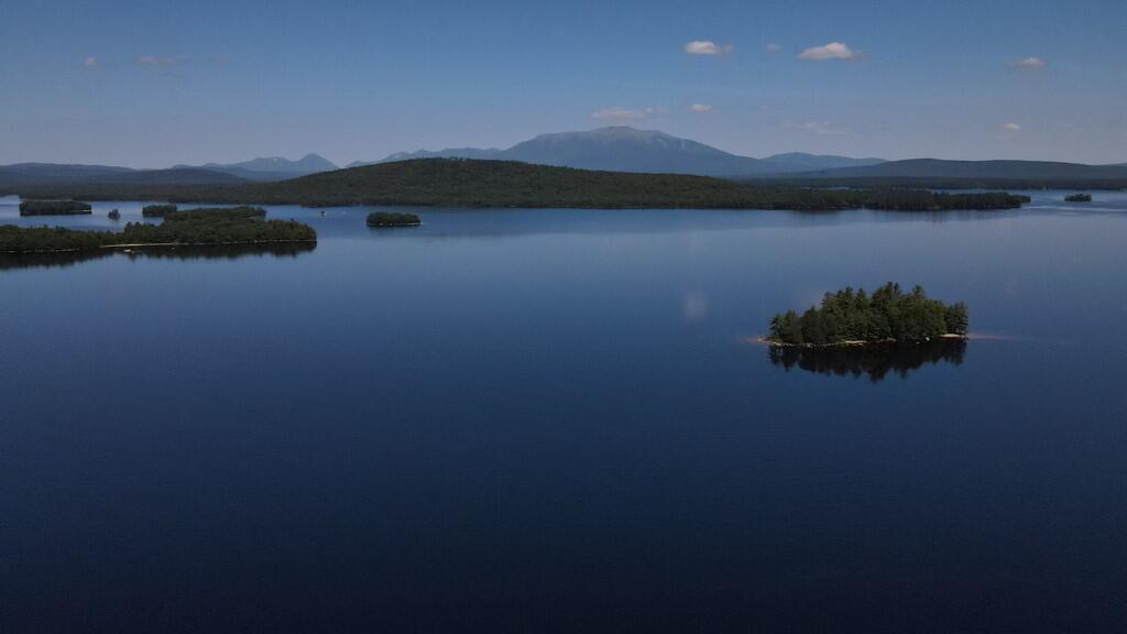 1031 Deep Cove Road Millinocket, ME 04462 - Photo 74 of 99 dji_fly_20230622_114616_833_168755354739