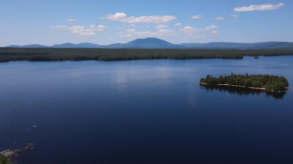 1031 Deep Cove Road Millinocket, ME 04462 - Photo 75 of 99 dji_fly_20230622_114636_835_168755354470