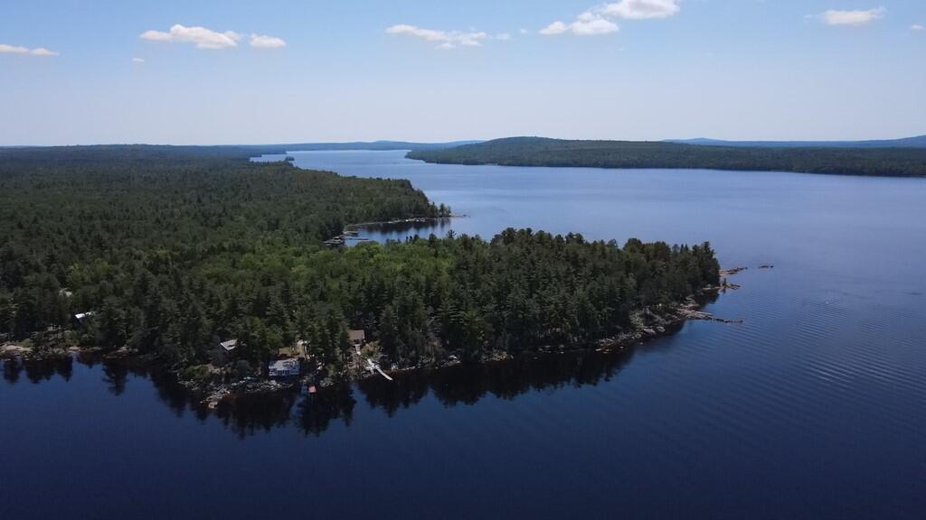1031 Deep Cove Road Millinocket, ME 04462 - Photo 76 of 99 dji_fly_20230622_114710_836_168755354353