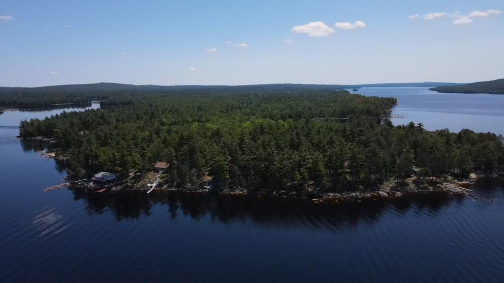 1031 Deep Cove Road Millinocket, ME 04462 - Photo 77 of 99 dji_fly_20230622_114928_845_168755353296