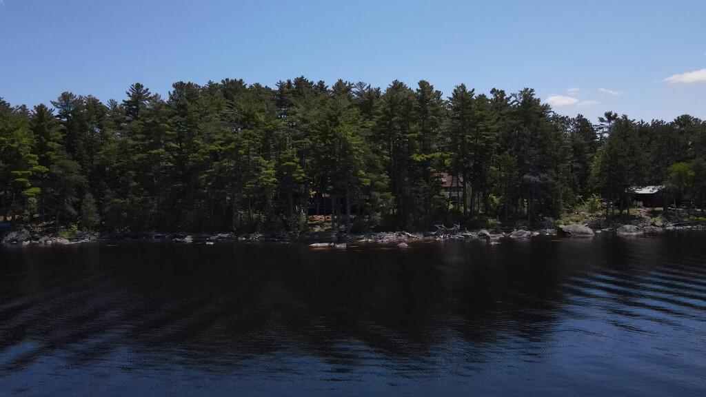 1031 Deep Cove Road Millinocket, ME 04462 - Photo 80 of 99 dji_fly_20230622_115140_848_168755352879