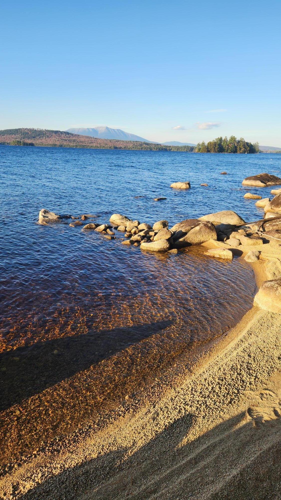 1031 Deep Cove Road Millinocket, ME 04462 - Photo 8 of 99 20231103_160241