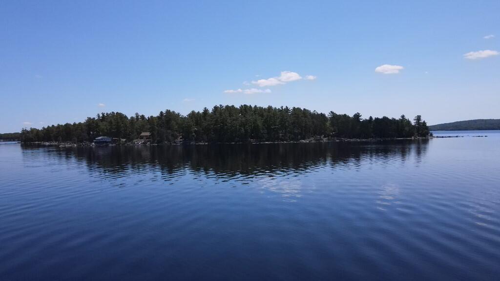 1031 Deep Cove Road Millinocket, ME 04462 - Photo 81 of 99 dji_fly_20230622_115256_852_168755352327