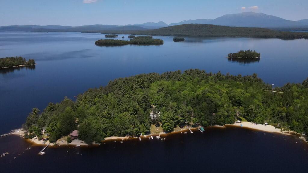 1031 Deep Cove Road Millinocket, ME 04462 - Photo 84 of 99 dji_fly_20230622_115712_865_168755346568