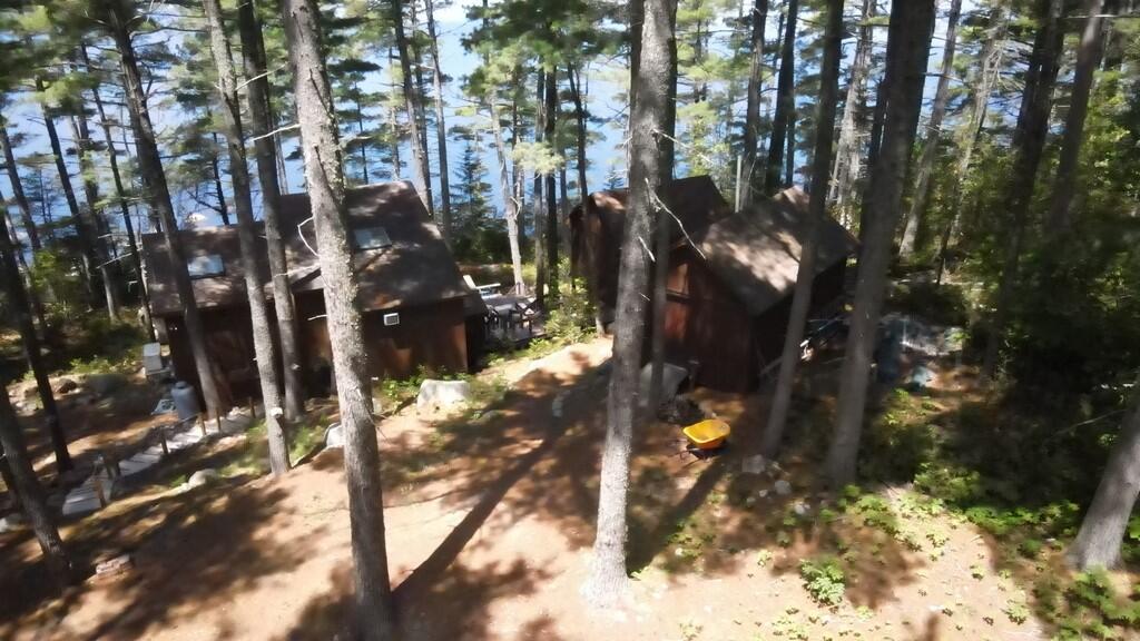1031 Deep Cove Road Millinocket, ME 04462 - Photo 85 of 99 dji_fly_20230622_115932_867_168755346293
