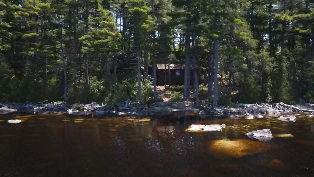 1031 Deep Cove Road Millinocket, ME 04462 - Photo 86 of 99 dji_fly_20230622_120822_888_168755343538