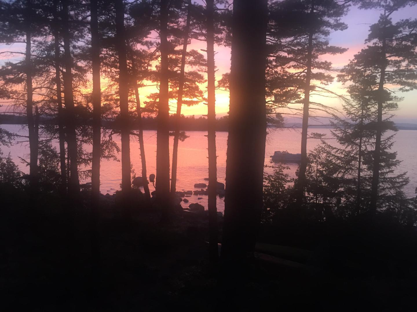 1031 Deep Cove Road Millinocket, ME 04462 - Photo 88 of 99 IMG_20230624_085927