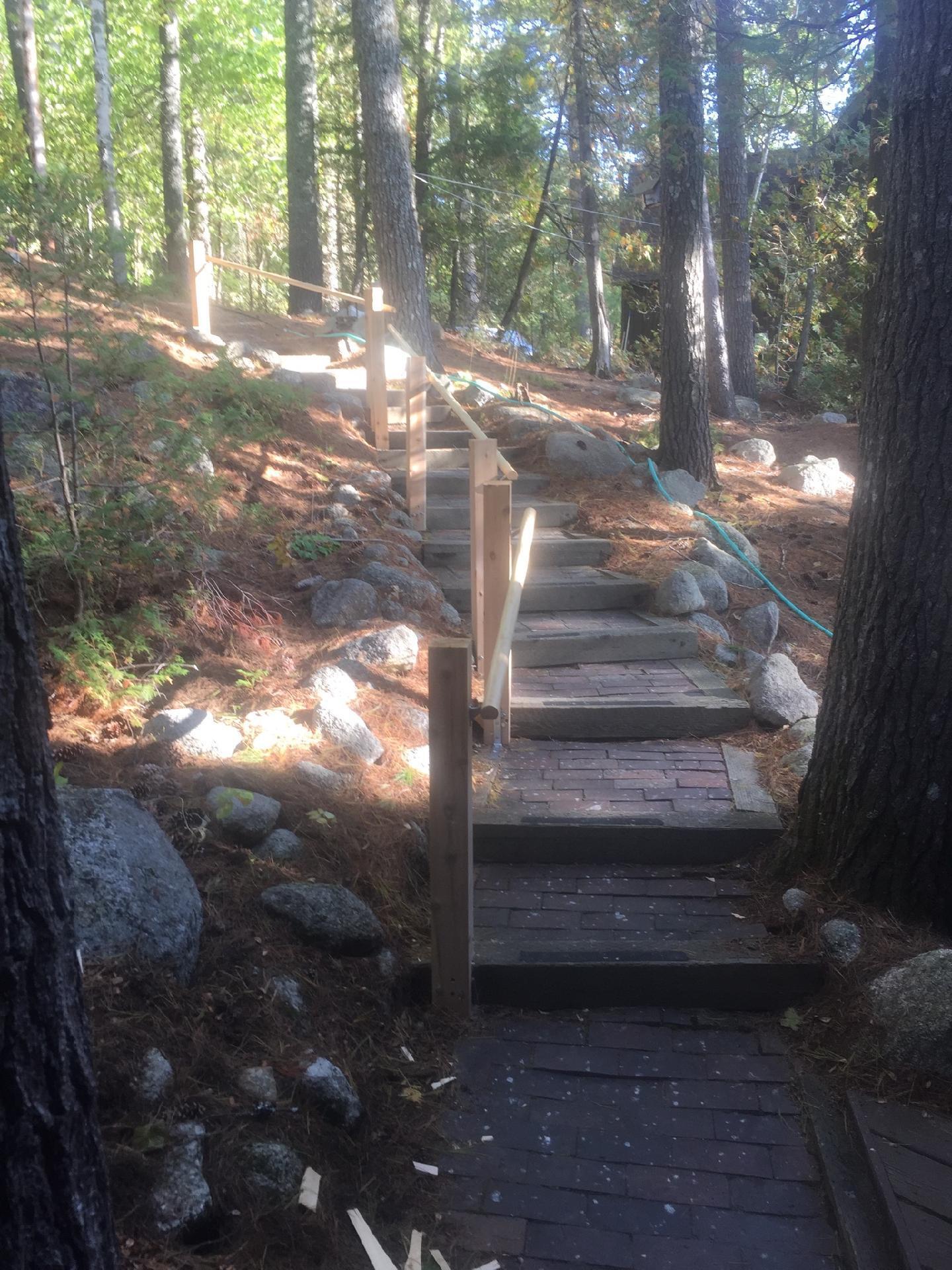 1031 Deep Cove Road Millinocket, ME 04462 - Photo 90 of 99 IMG_20230624_091426