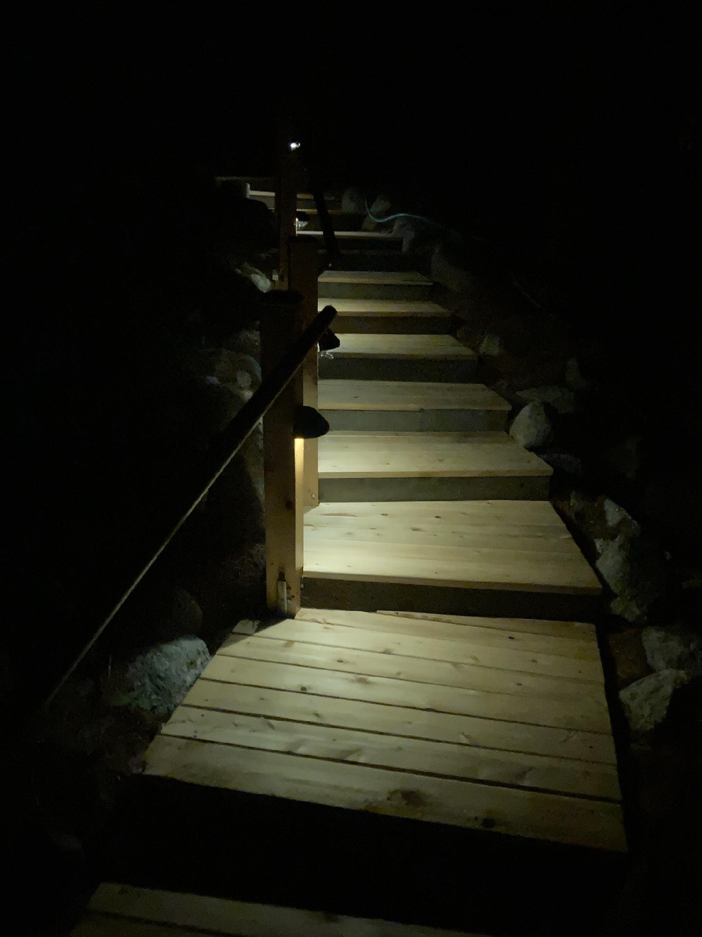 1031 Deep Cove Road Millinocket, ME 04462 - Photo 91 of 99 IMG_20230624_091434