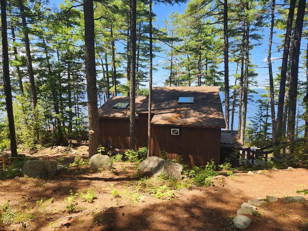 1031 Deep Cove Road Millinocket, ME 04462 - Photo 92 of 99 20230622_122308_resized_1