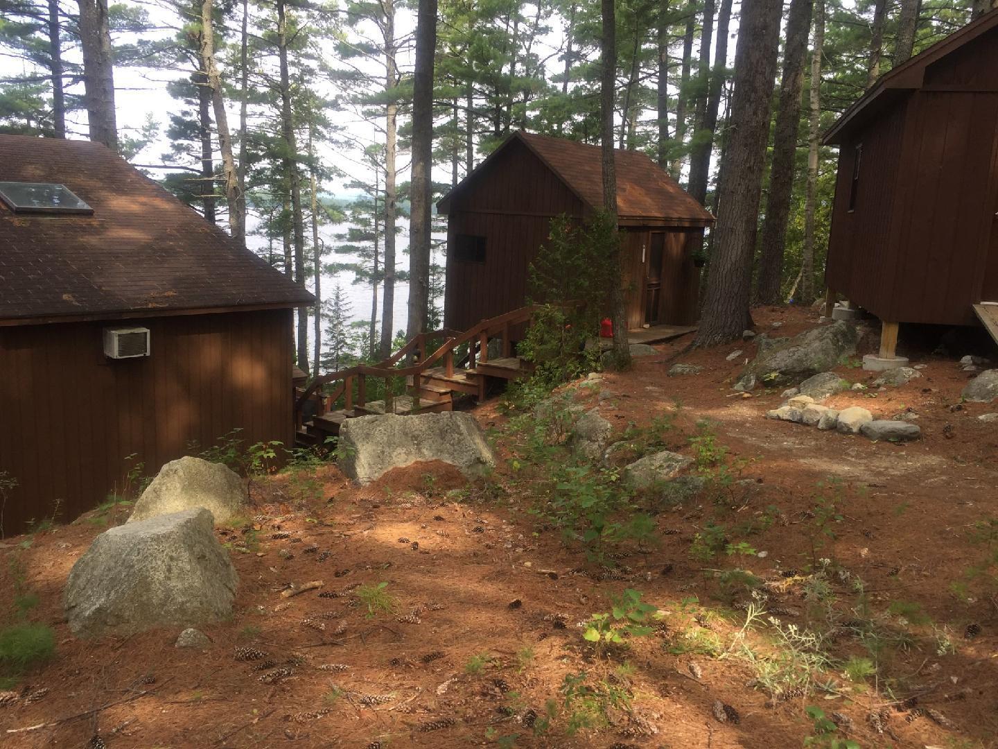 1031 Deep Cove Road Millinocket, ME 04462 - Photo 93 of 99 IMG_20230624_084954