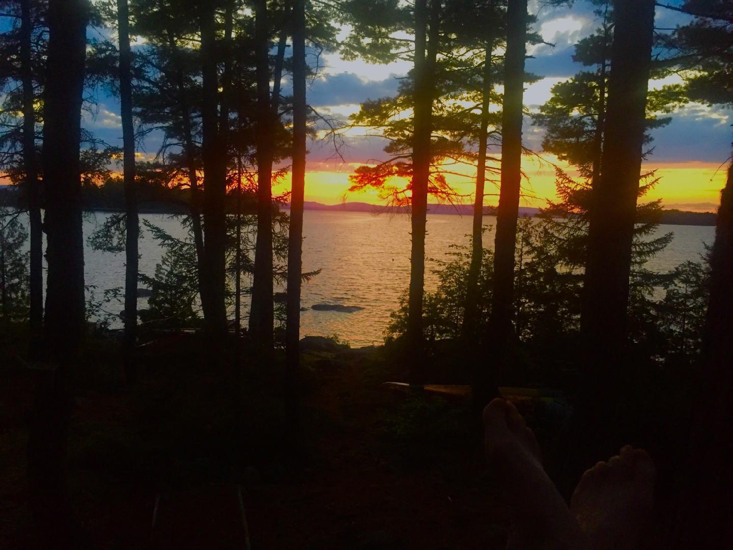 1031 Deep Cove Road Millinocket, ME 04462 - Photo 94 of 99 IMG_20230624_091408