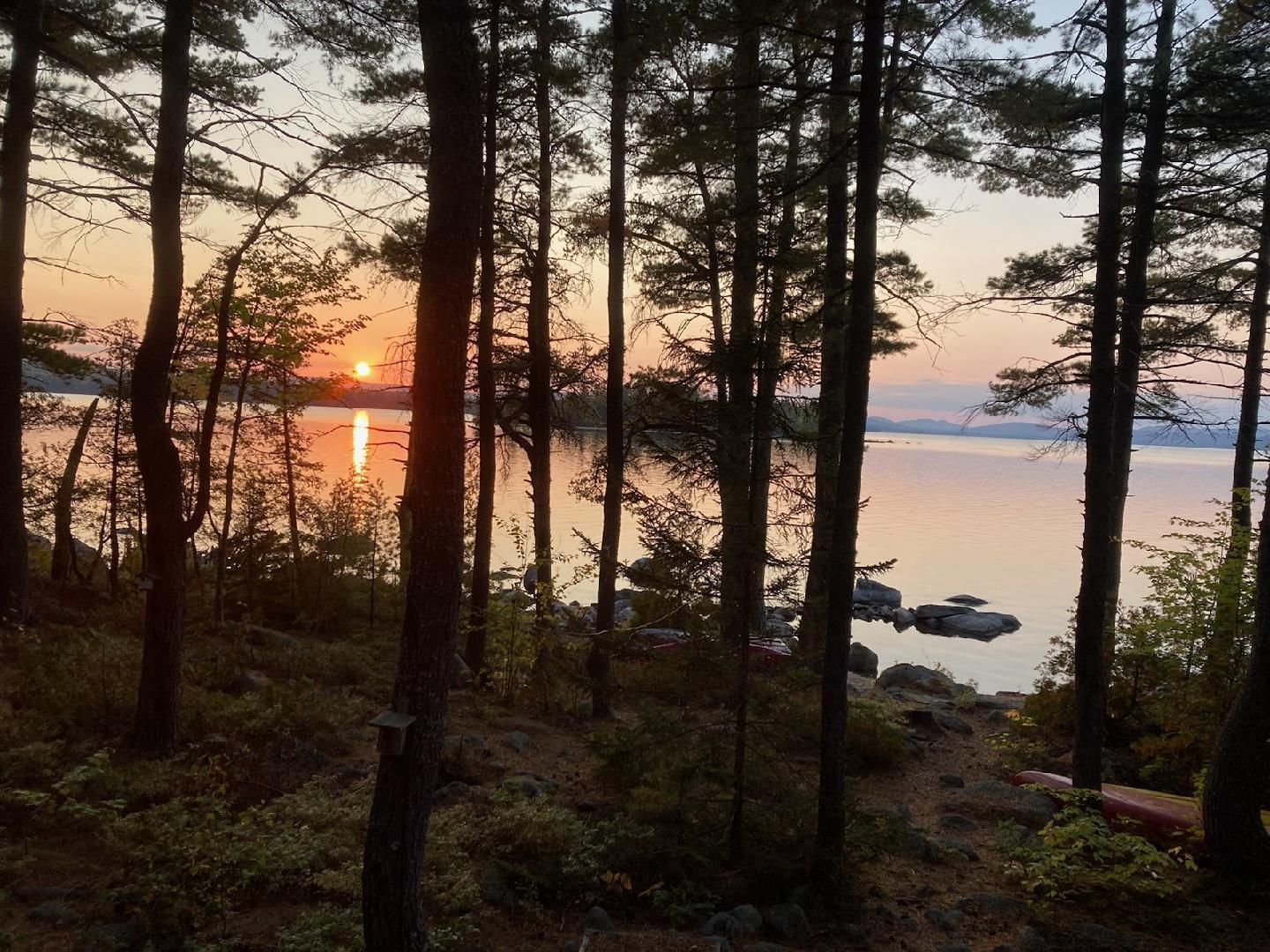 1031 Deep Cove Road Millinocket, ME 04462 - Photo 95 of 99 IMG_20230624_091430