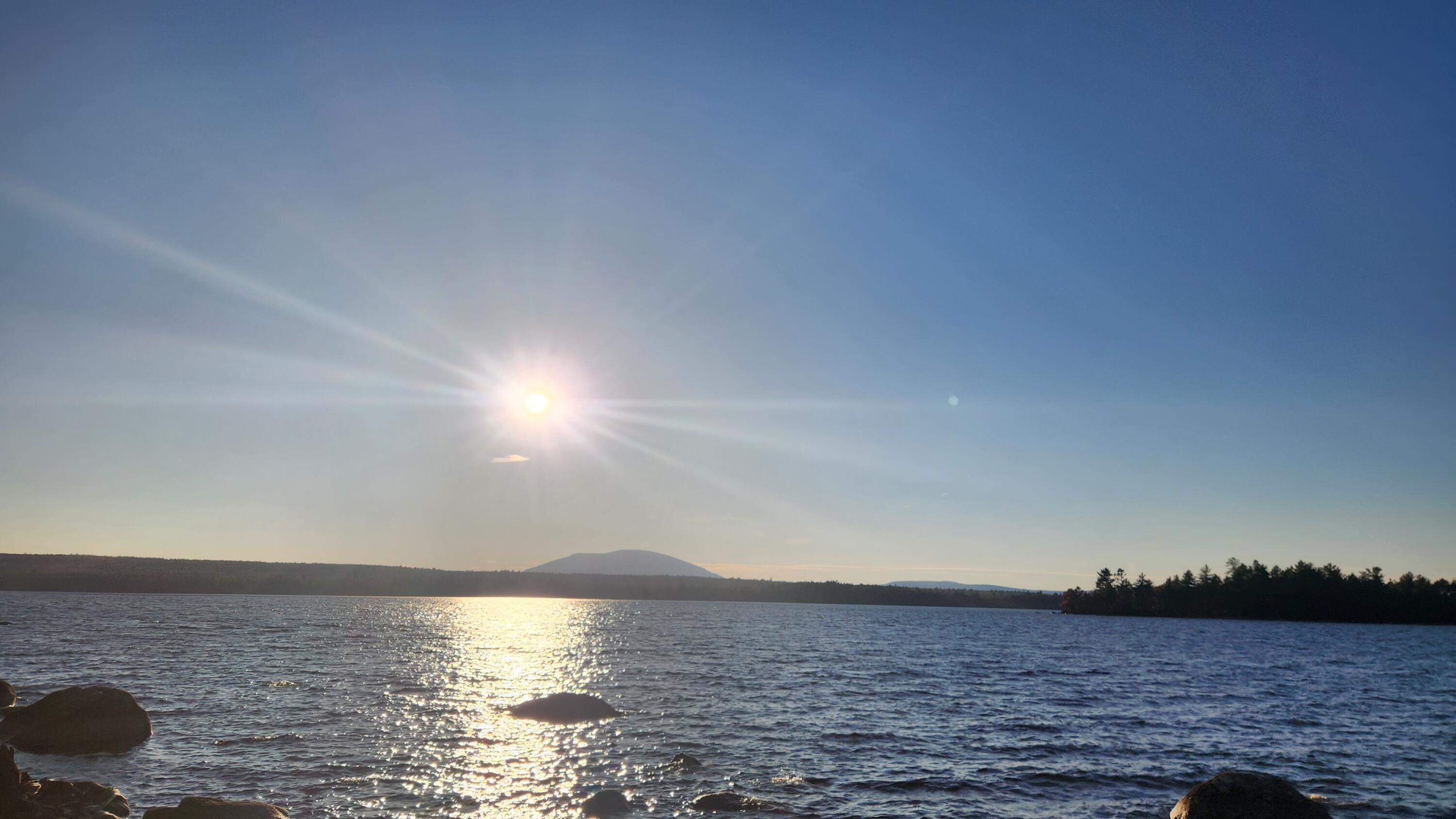 1031 Deep Cove Road Millinocket, ME 04462 - Photo 97 of 99 20231103_160315