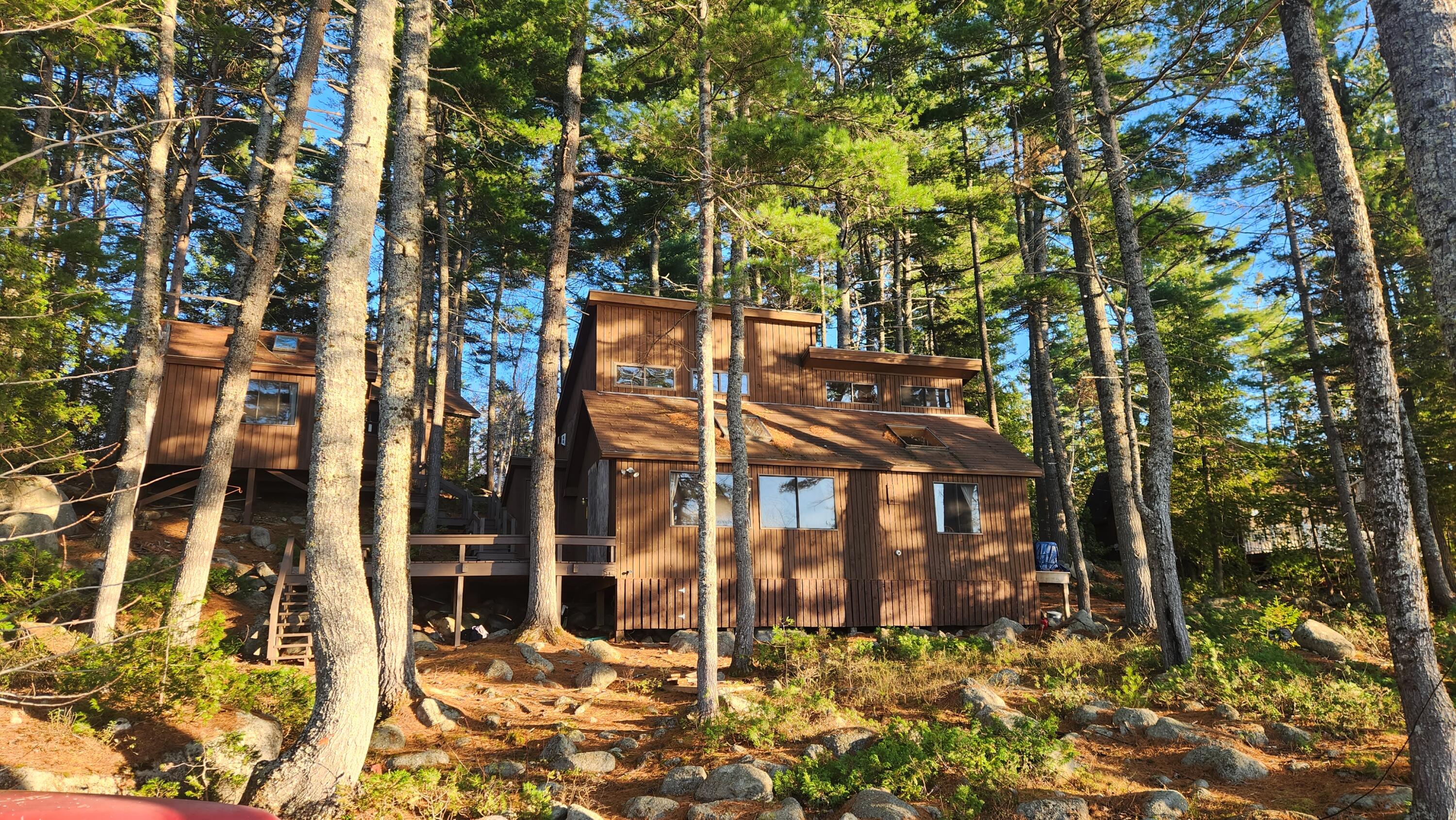 1031 Deep Cove Road Millinocket, ME 04462 - Photo 98 of 99 20231103_160214