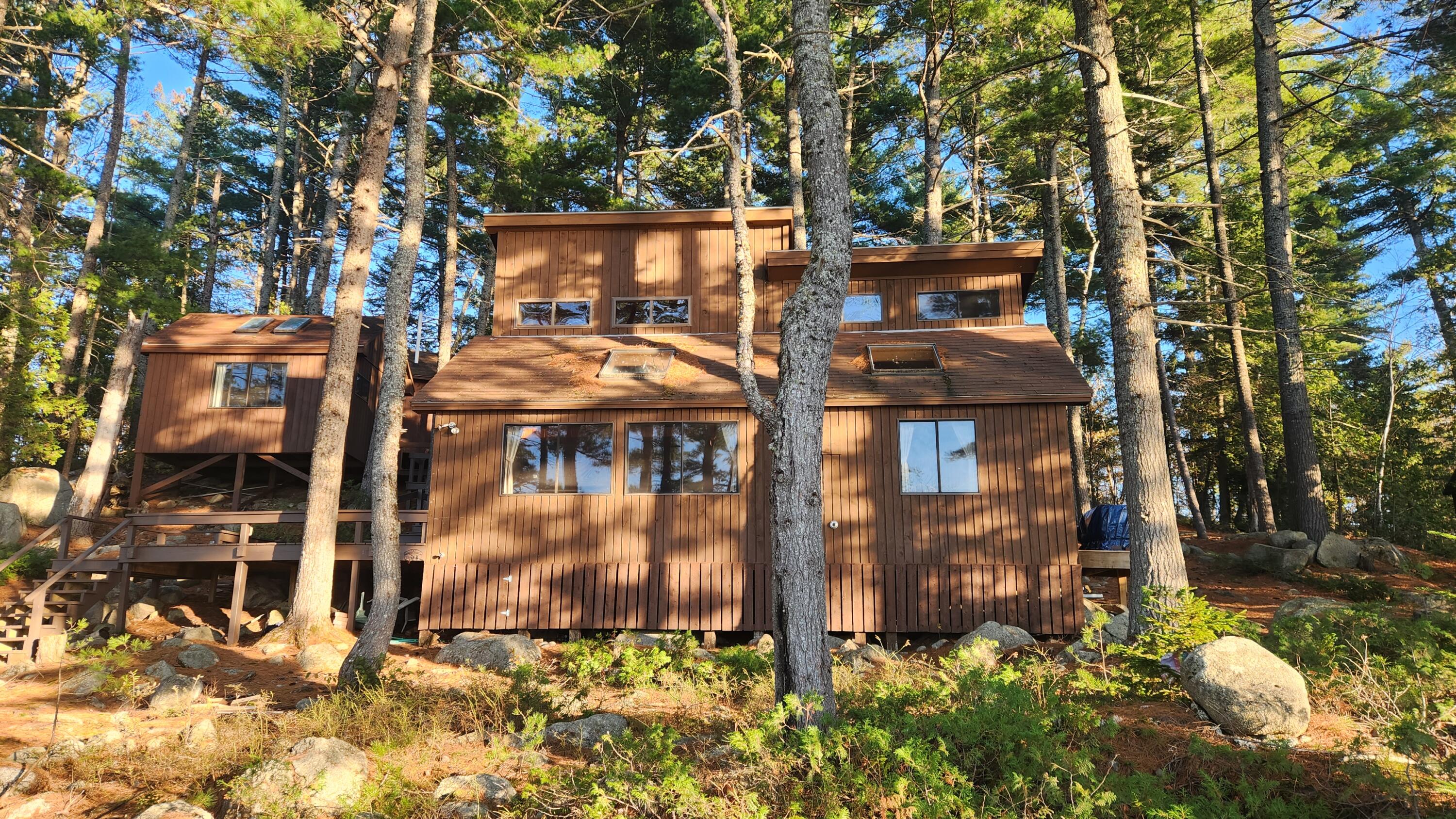 1031 Deep Cove Road Millinocket, ME 04462 - Photo 99 of 99 20231103_160128