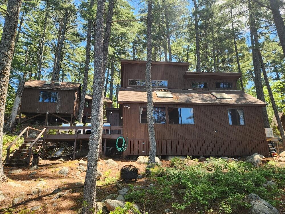 1031 Deep Cove Road Millinocket, ME 04462 - Photo 10 of 99 20230622_122016_resized_1