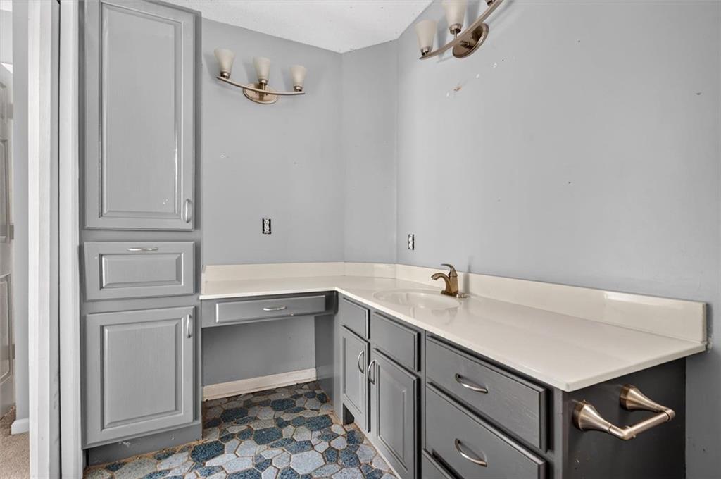 2447 East Osborne Road Northeast Atlanta, GA 30319 - Photo 32 of 51 Gallery Image 32