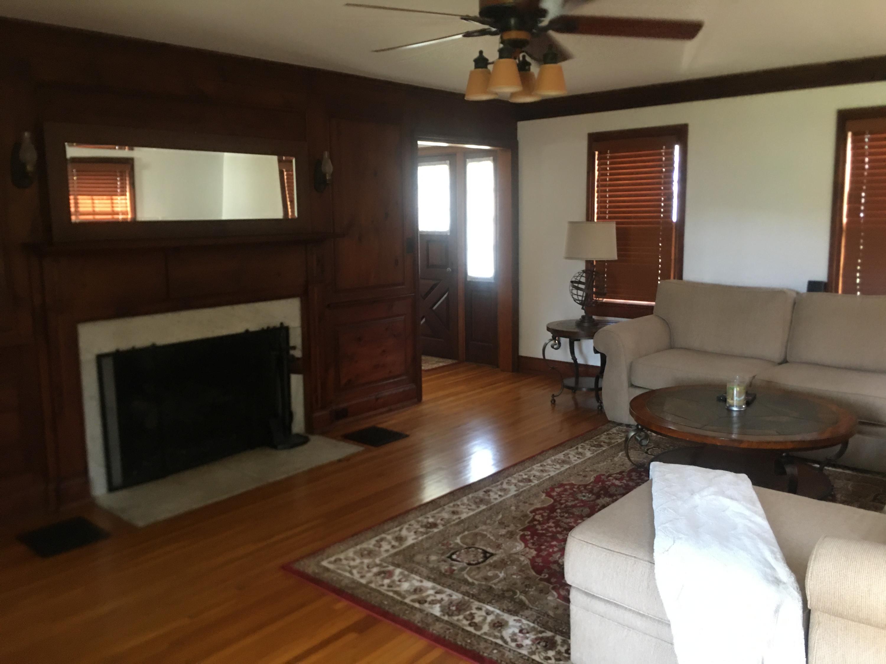 1715 Midvale Road Springfield, OH 45504 - Photo 24 of 42 Gallery Image 24