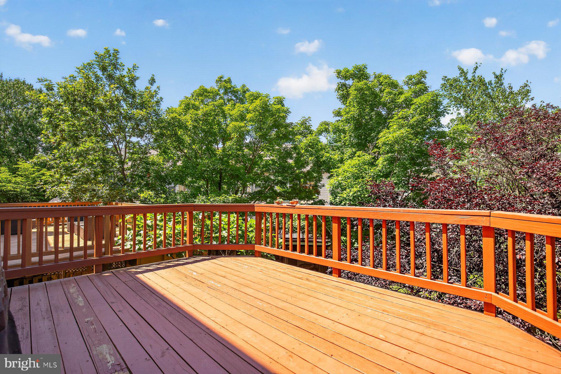 20866 Trinity Square Sterling, VA 20165 - Photo 18 of 28