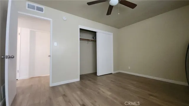 $2,750 | 6016 Ashwood Street, Bakersfield, CA 93308